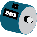 Counter (Clicker) logo