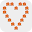Heart Art - Emoji Keyboard Download on Windows