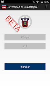 How to download horarioUdg Beta 1.0.1 unlimited apk for laptop