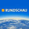 Rundschau Apk