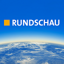 Rundschau mobile app icon