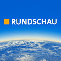 Rundschau APK Icono