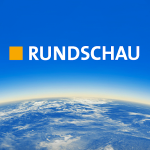 Rundschau 2.10