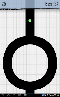 download Fall In The Line free