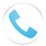 Cover Image of ダウンロード Spare Phone - VoIP Voice Calls 2.32 APK