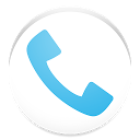 Spare Phone - VoIP Voice Calls mobile app icon