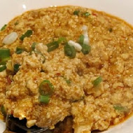 叁和院台灣風格飲食(高雄義享店)