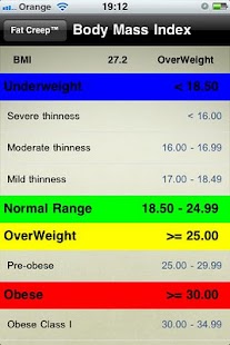 How to install Fat Creep™ patch 1.3 apk for laptop