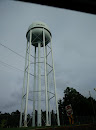 Salem Water Tower