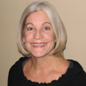 Eileen Burke’s Mortgage Calcul logo