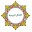 أذكار المسلم اليومية Download on Windows