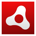  Adobe Flash Player 11.1.115.47: download lapk for Jelly Bean (Android and other versions) [UPDATE 12/03/2013]