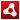 Adobe AIR