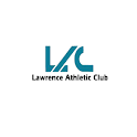 Lawrence Athletic Club
