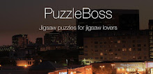 Dallas Jigsaw Puzzles Demo APK