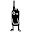 Walkie Talkie PTT Lite Download on Windows