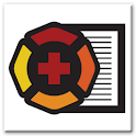 Occupancy Emergency Reporting