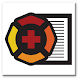 Occupancy Emergency Reporting icon