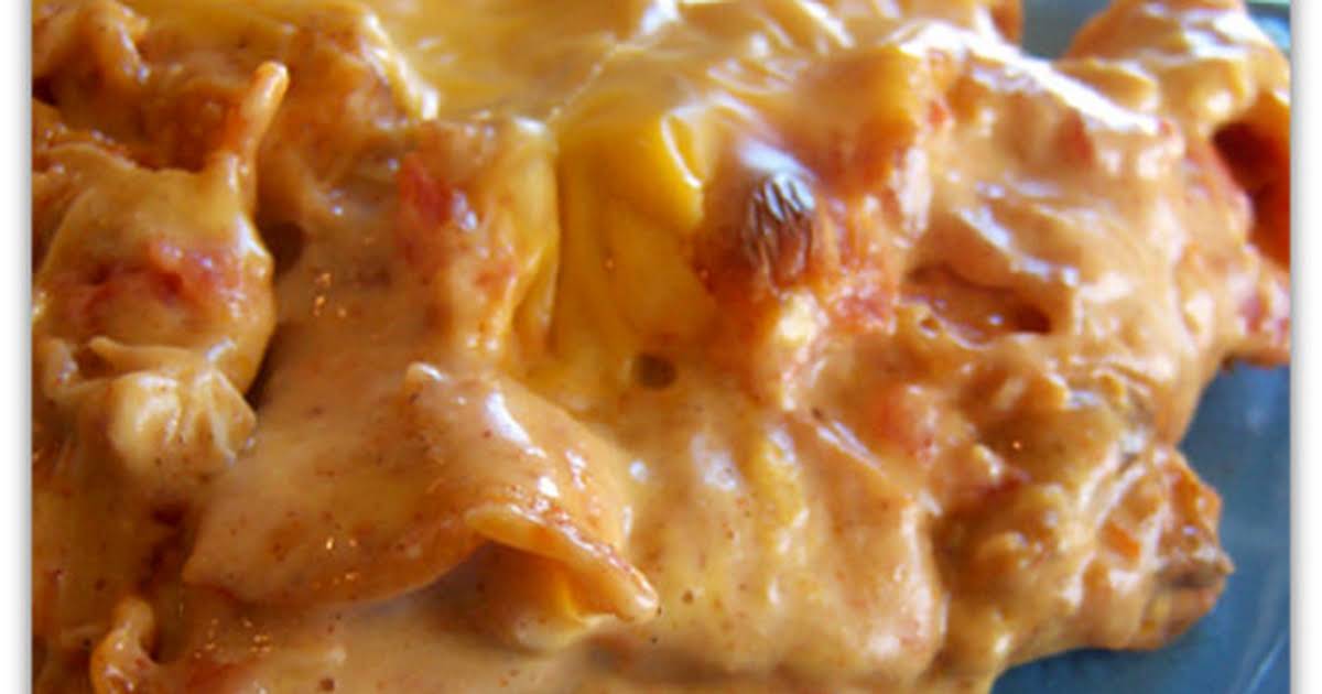 10 Best Mexican Chicken Casserole with Doritos Recipes | Yummly