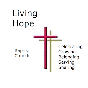 LHBC.apk 1.400