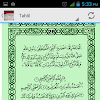 Surat Yasin Dan Doa Tahlil / Surah Yasin Dan Tahlil (Doa Yasin Dan Doa Tahlil) - Baik itu secara sendiri atau bersamaan, mengamalkan yasin dan tahlil atau dengan kata lain.