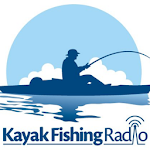 Cover Image of Download KayakFishingRadio 5.2.0 APK