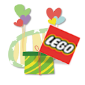 별사탕프로젝트 logo