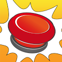 BuZZoe Multiplayer Quiz Game icon