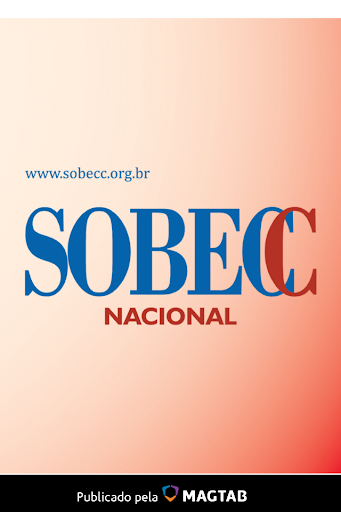 SOBECC