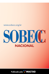 Lastest SOBECC APK for PC