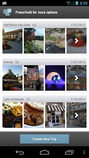 How to download Trippin Donate 1.0.1 unlimited apk for bluestacks