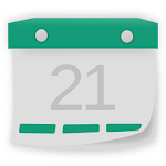 Cover Image of Download Habbits - Habits Tracker 3.6.3 APK