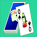 BlackJack Game logo