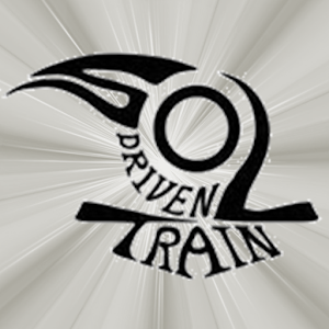 Sol Driven Train 4.0.1