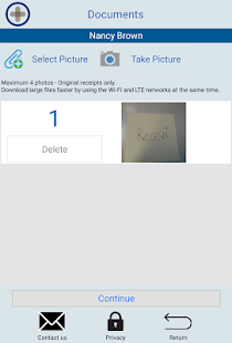 Free PME+ Mobile APK for Android
