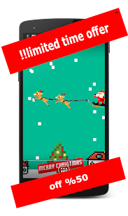 How to get 8 bit Christmas livewallpaper 1.0 mod apk for laptop