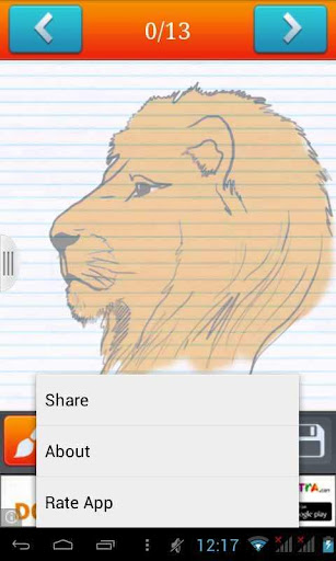 免費下載生活APP|How To Draw Pet Animals app開箱文|APP開箱王