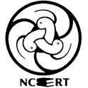 Ncert Textbooks icon