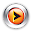 Advanced Mobile for 311 Download on Windows