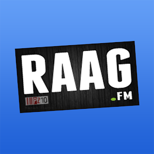 Raag.FM.apk 1.1.0
