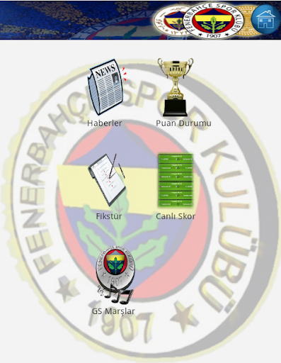Fenerbahçe Haber