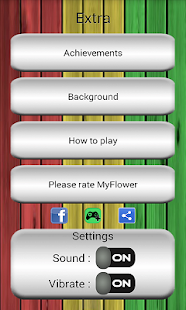 MyFlower - Grow Flowers - Free Screenshots 12
