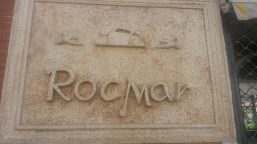 RocMar