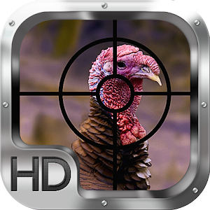 Hack Turkey Hunter 2014 game