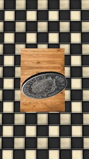 How to install Coin Toss 3D 1.1 unlimited apk for pc