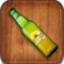 Spin the Bottle Apk
