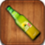 Spin the Bottle.apk 1.0.0