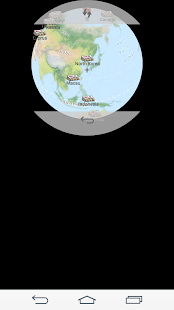 Free Quick Circle News APK