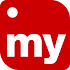 Compare Prices, Deals & Offers5.2.7