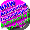 BMW Automotive Technology